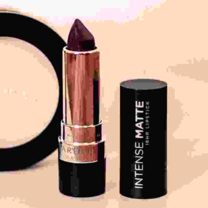 content-image-4aa