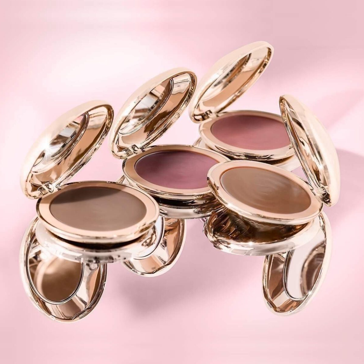 Collection Dream Cream