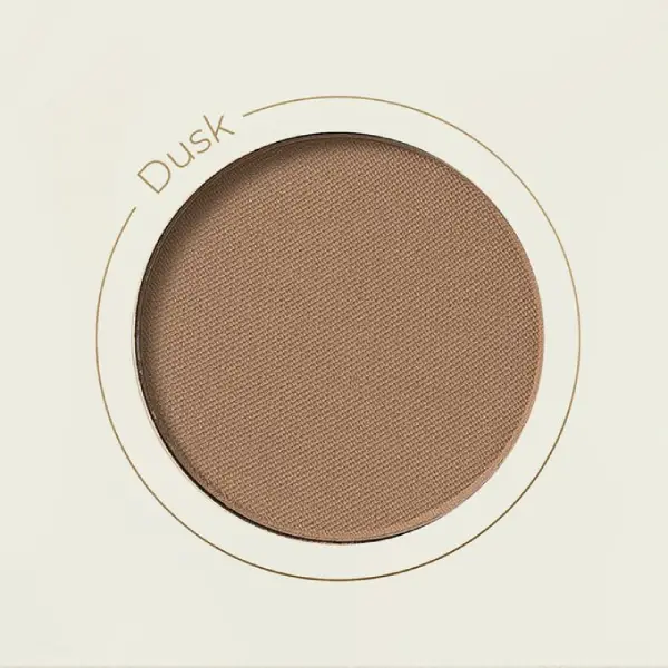 5902414437531_11