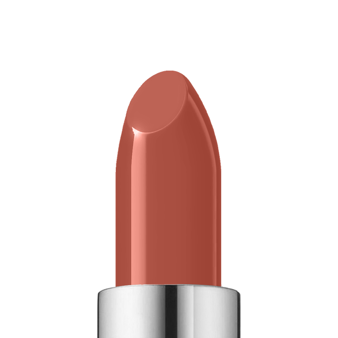 simple-plan