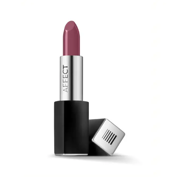 Satin Lipstick_Insomnia_EAN_5902414437838 (2)