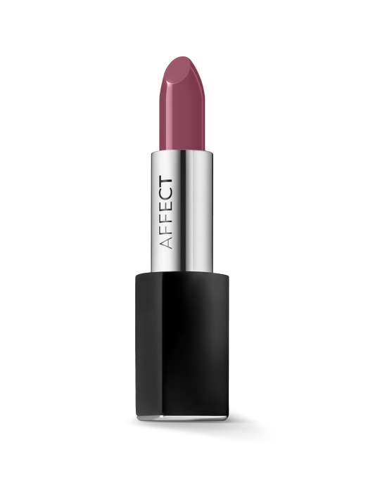 Satin Lipstick_Insomnia