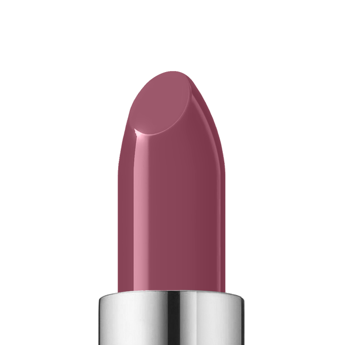 Satin Lipstick_Insomnia_EAN_5902414437838_Top