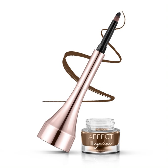 Simple Lines Gel Eyeliner_EAN_5902414439887_2