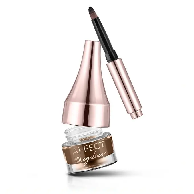 Simple Lines Gel Eyeliner_EAN_5902414439887_3