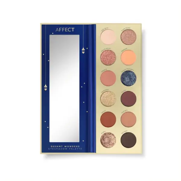 image desert palette