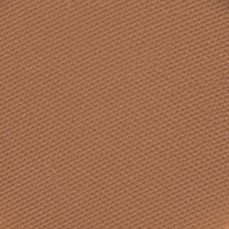 ev-006