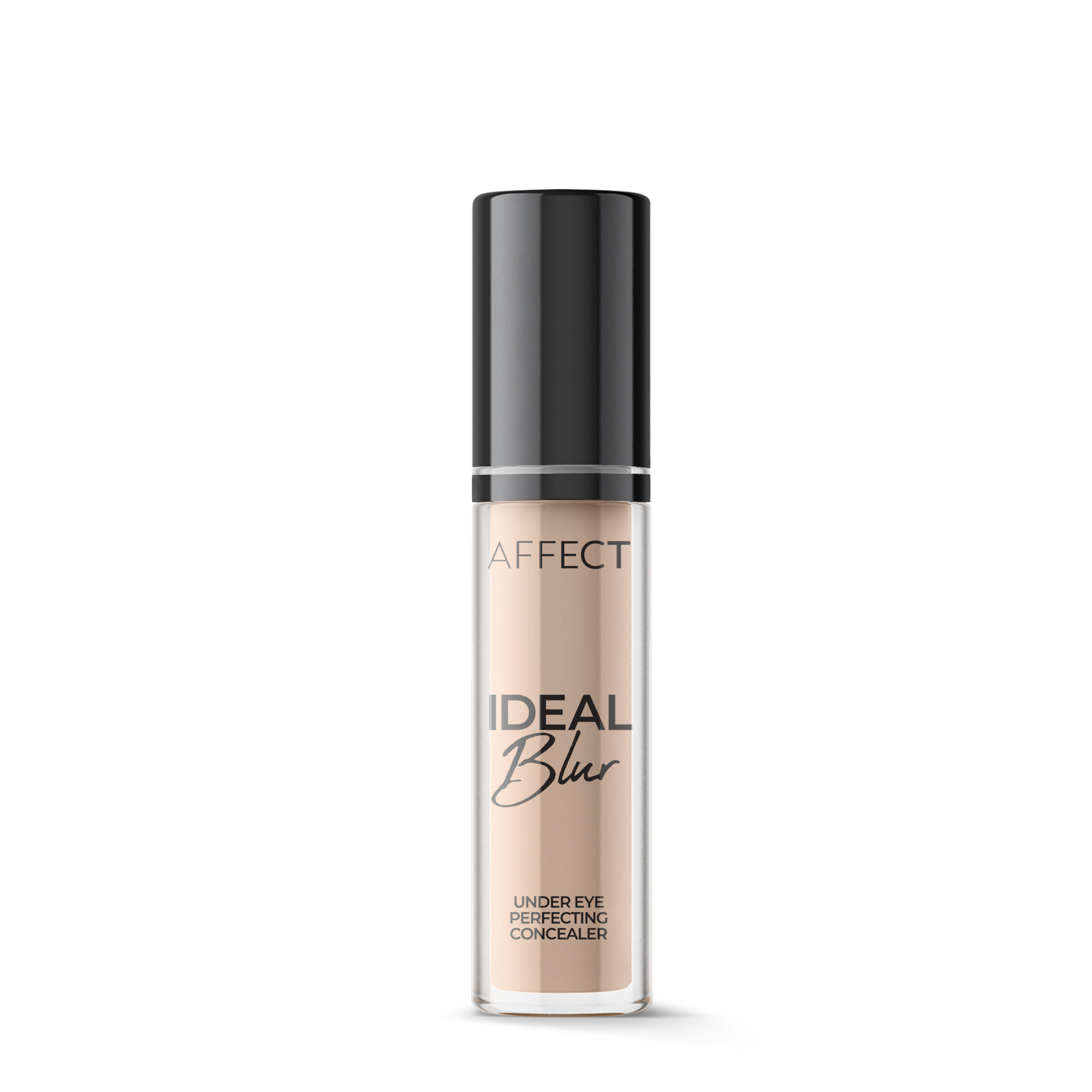 Ideal Blur Concealer_Korektor Ideal Blur_EAN_5902414439306_1N