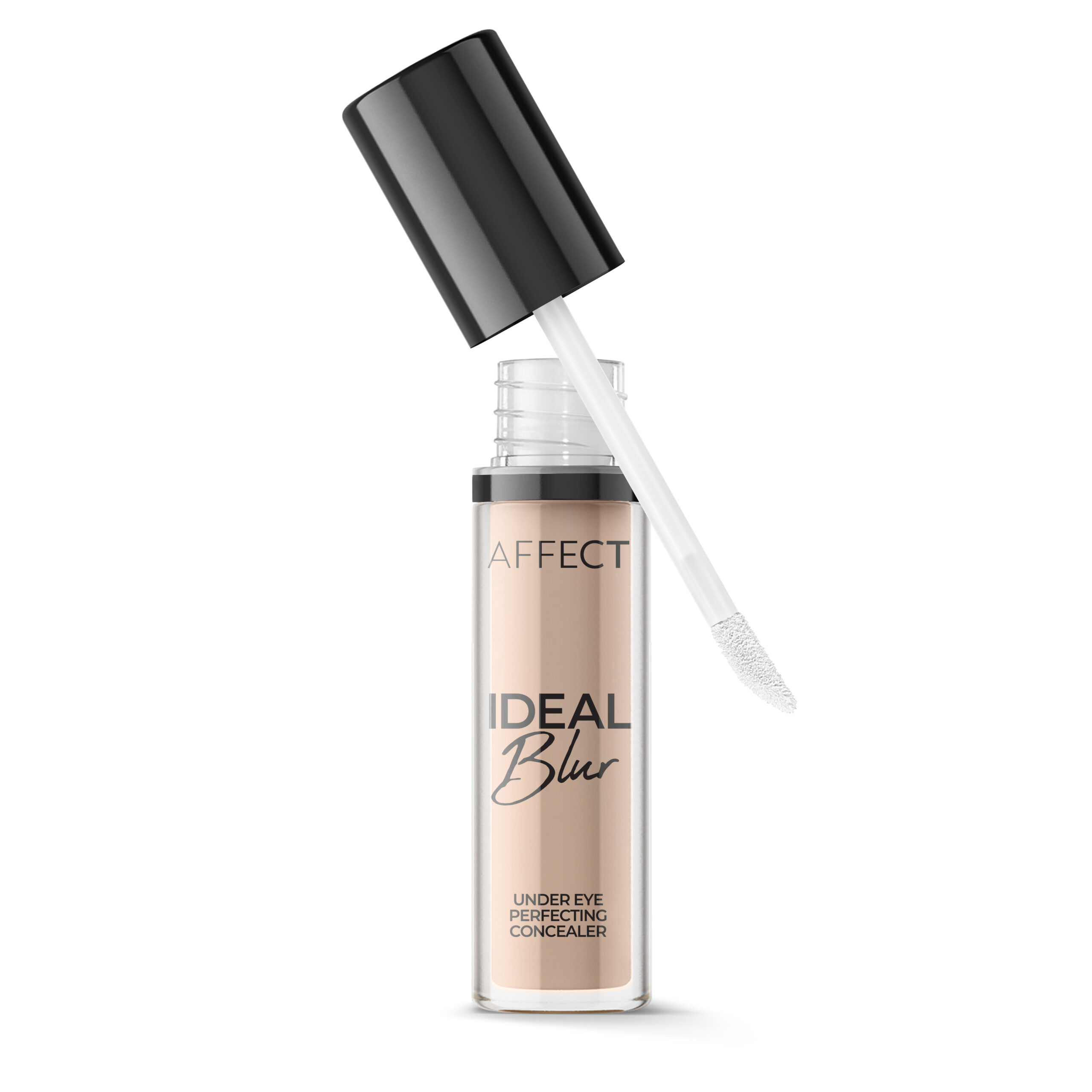Ideal Blur Concealer_Korektor Ideal Blur
