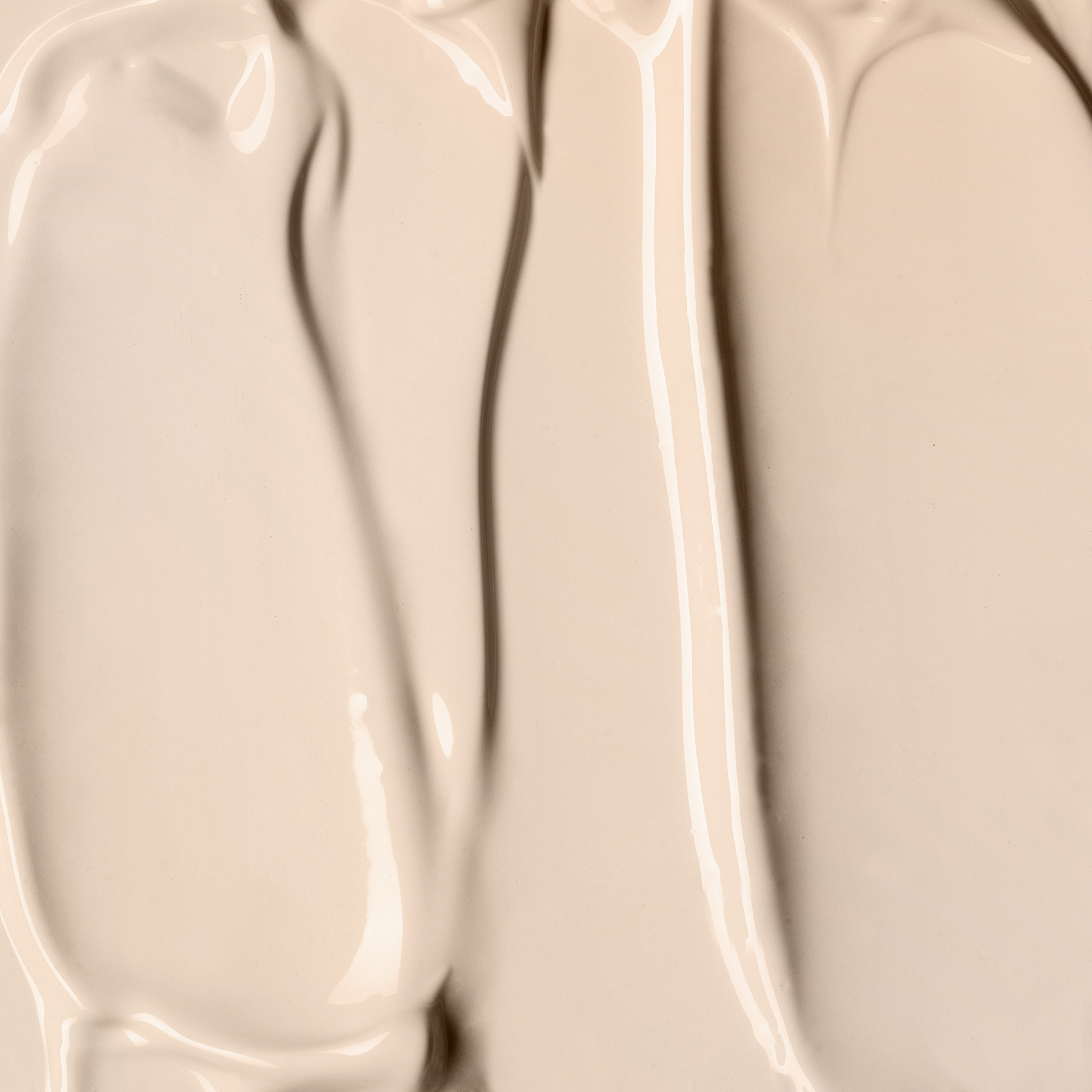 Ideal Blur Concealer_Korektor Ideal Blur