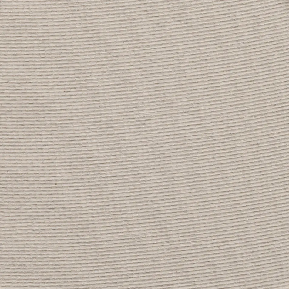 creme