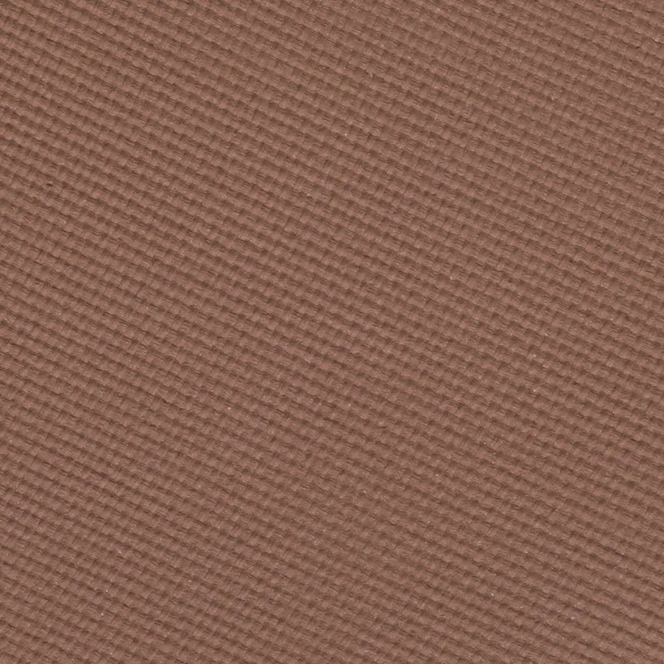 sahara