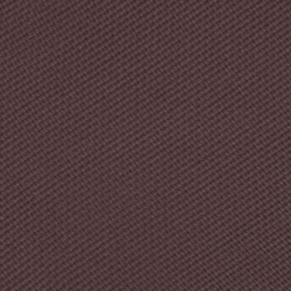 tawny-port