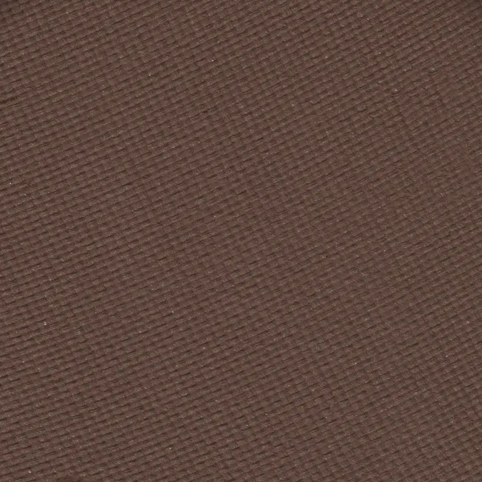 mahogany