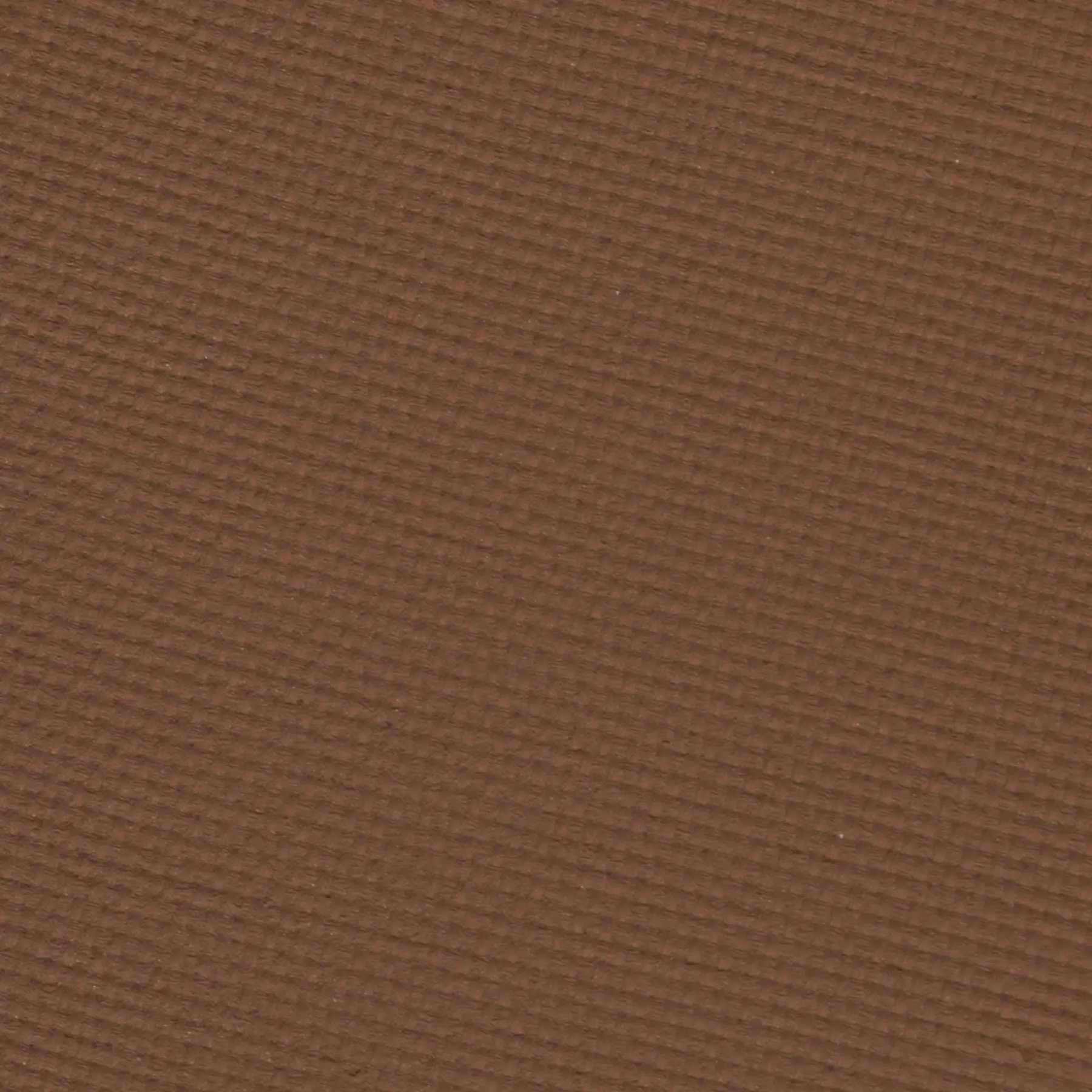 cinnamon