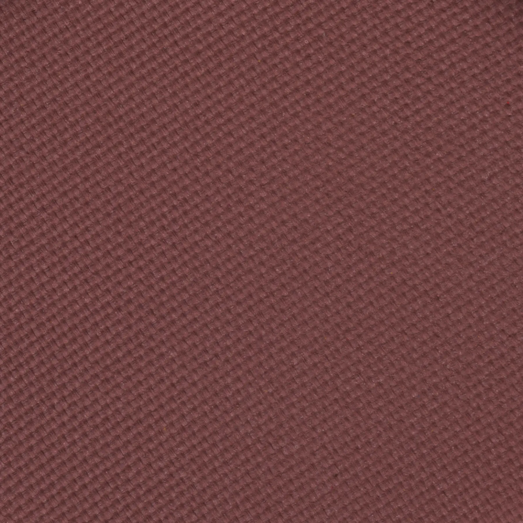 marsala