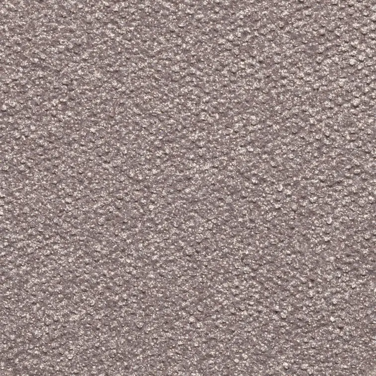 ss-01