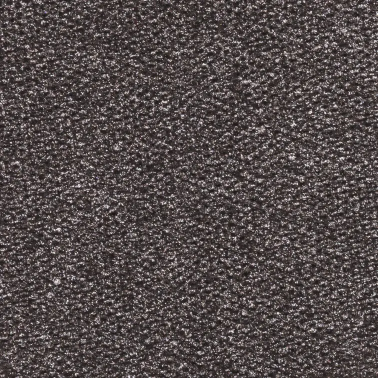 ss-02