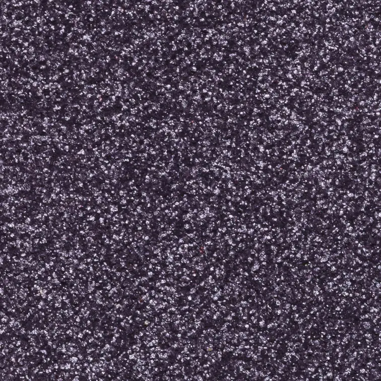 ss-03