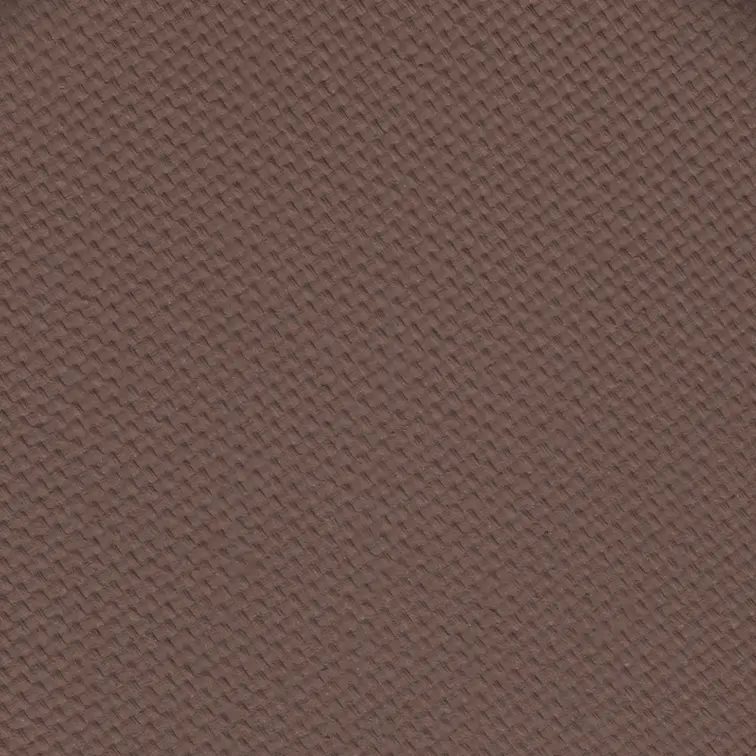 ss-06
