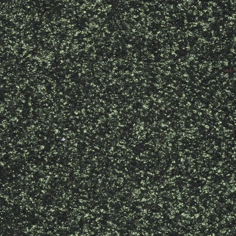 ss-09