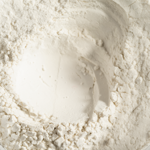 AFFECT Matt Effect Transparent Loose Rice Powder | C-0002 - Affectbeauty