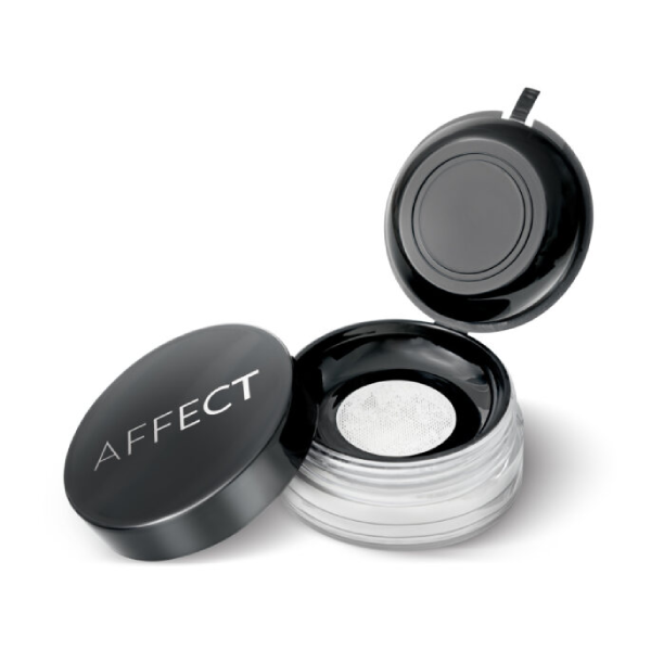 AFFECT Ideal Blur Loose Powder | C-0005 - Affectbeauty