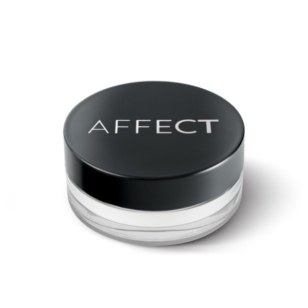 AFFECT Ideal Blur Loose Powder | C-0005 - Affectbeauty