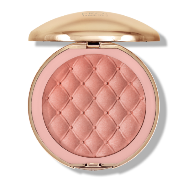 Charming Cheeks Blush - Affectbeauty - Rouge Dream