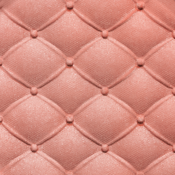 Charming Cheeks Blush - Affectbeauty - Rouge Dream
