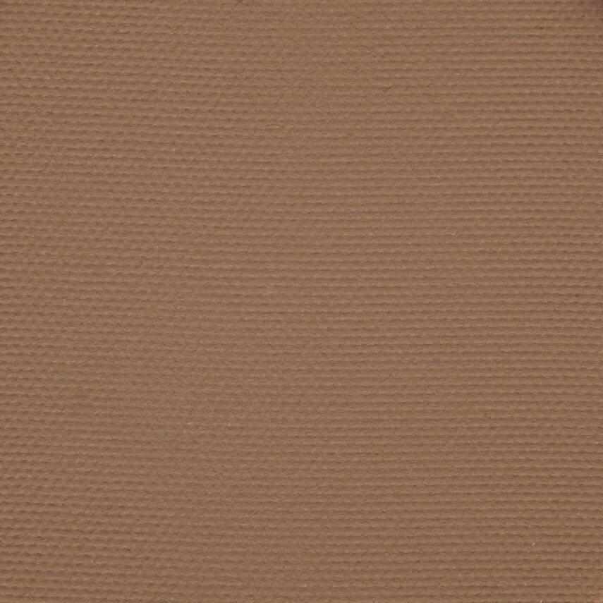 bronzer-desert