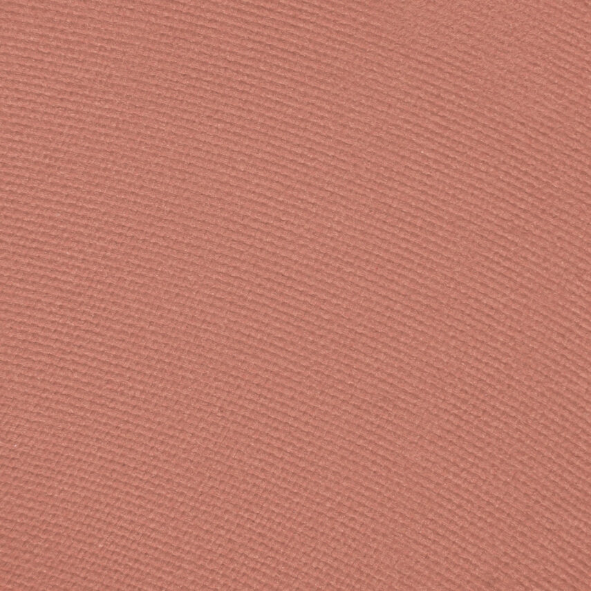 dusty-rose