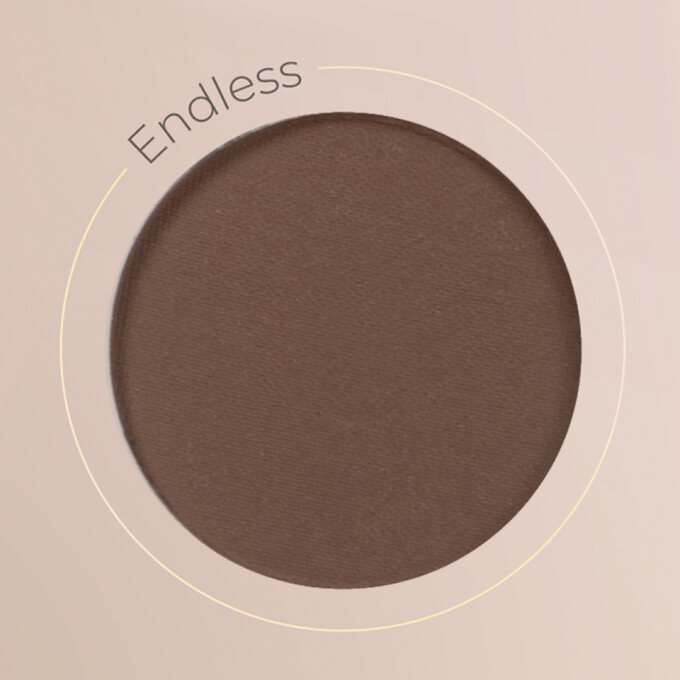 endless