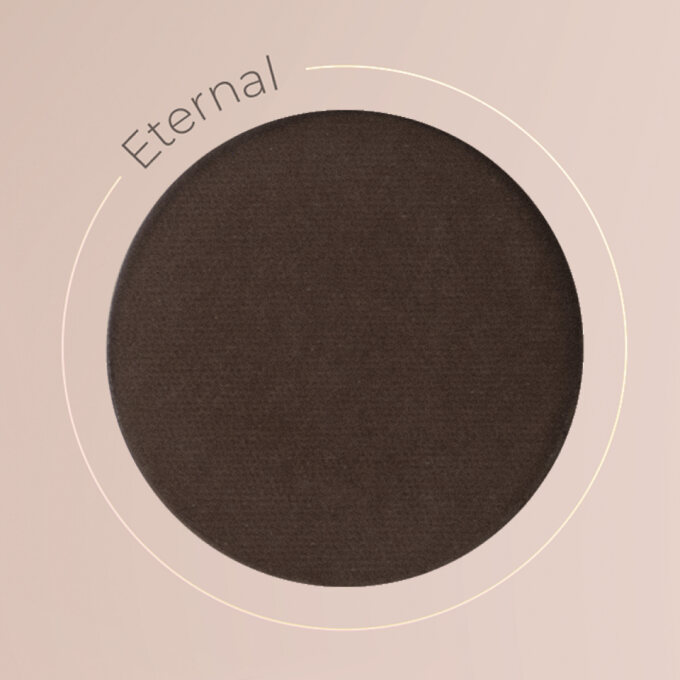 eternal