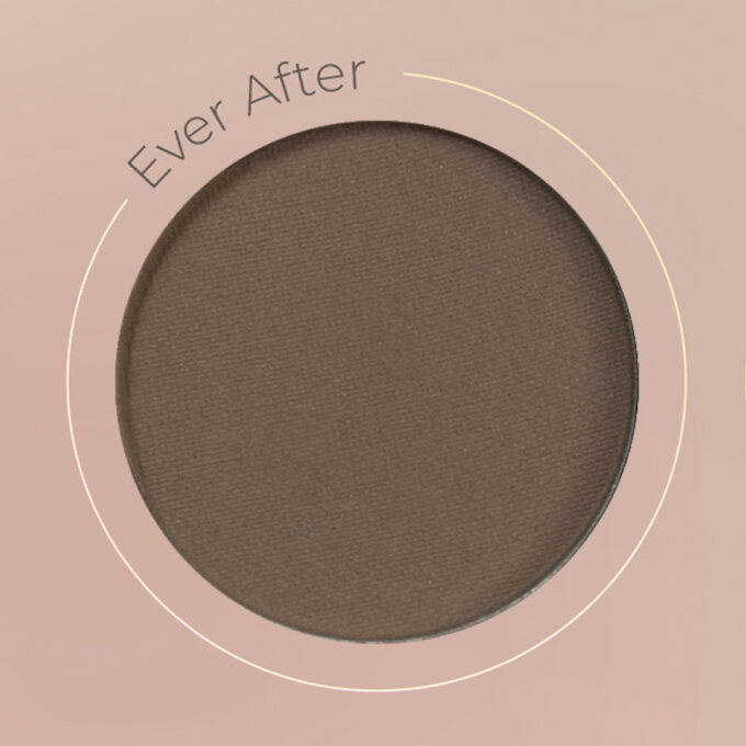 ever-after