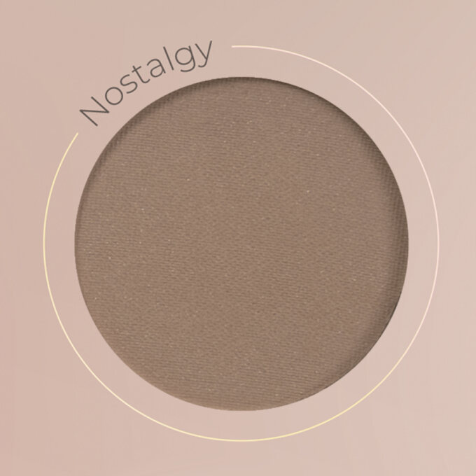 nostalgy