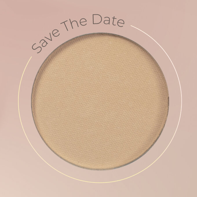 save-the-date
