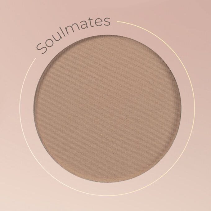 soulmates