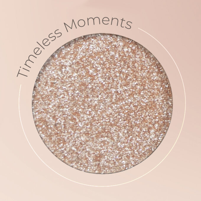 timeless-moments