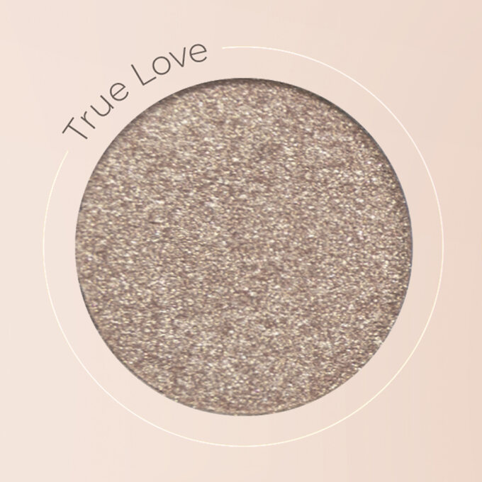 true-love