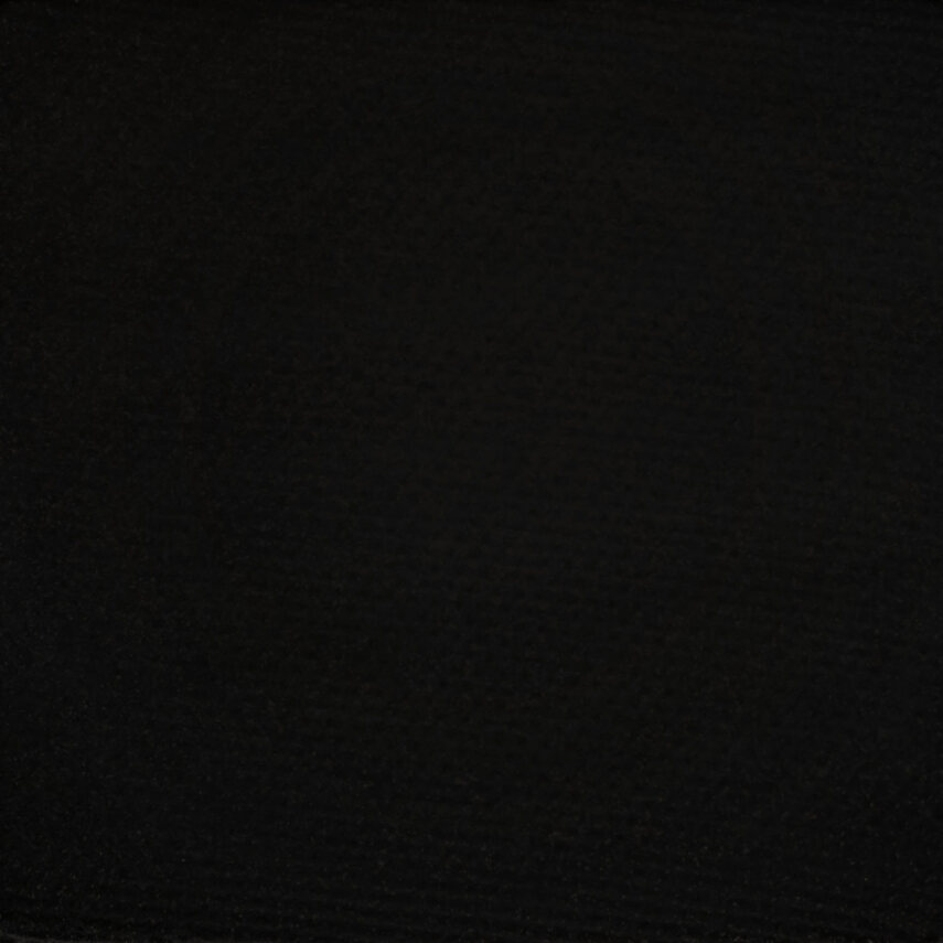 vanta-black