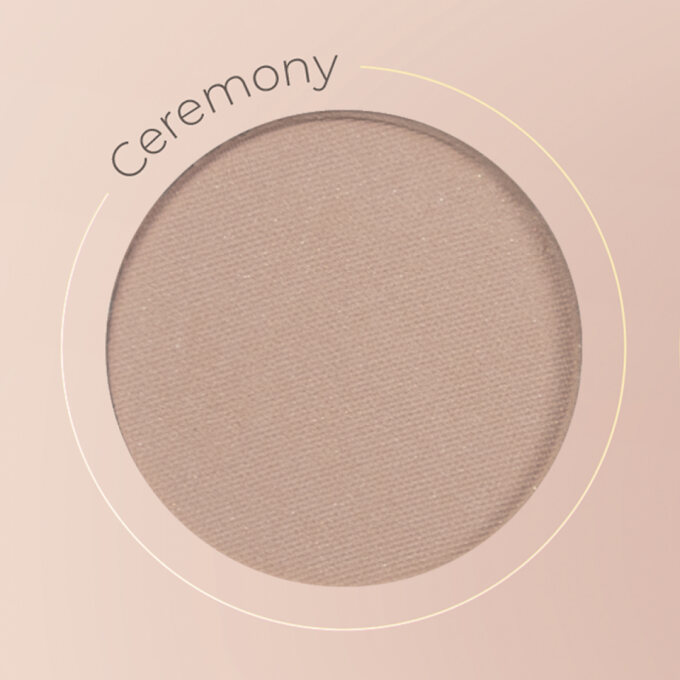 ceremony